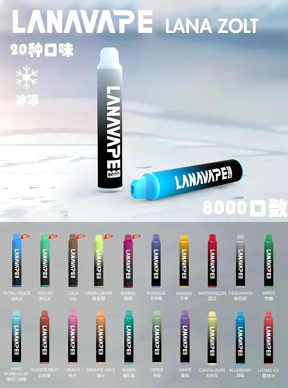 LANA-8000口抛弃式2.webp